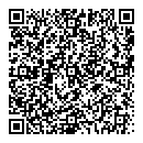 M D Yorkston QR vCard