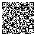 B Long QR vCard