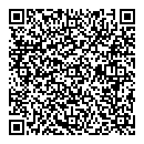 J A Leblanc QR vCard