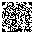 A Perrin QR vCard