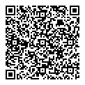 N Racicot QR vCard