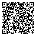 Danielle Aubrey QR vCard