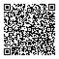 T Mayer QR vCard