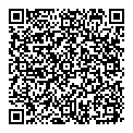 A Blouin QR vCard