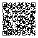 Rose Belanger QR vCard