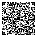 C F Lecoupe QR vCard