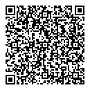 M Reid QR vCard