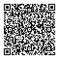 Jennifer Etmanski QR vCard