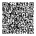 B Viianen QR vCard