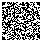 Sapphire Spa QR vCard