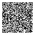 R Gratton QR vCard