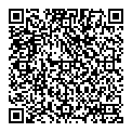 Tammy Elliott QR vCard