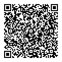 Guy Sivret QR vCard