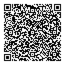 Y Nadeau QR vCard