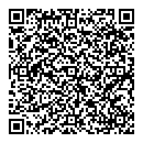 T Fredette QR vCard