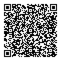 A Barrer QR vCard