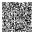 S Proulx QR vCard