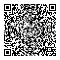 Jennifer King QR vCard