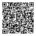 Kirk Comba QR vCard