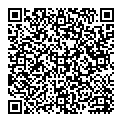 C Crandall QR vCard