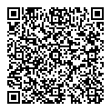 A Haight QR vCard