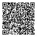 Kim Tim Warren QR vCard