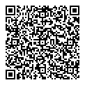 Janice Peer QR vCard