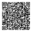 Miranda Macleod QR vCard