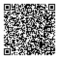 Mike Couture QR vCard