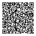 L D Fisher QR vCard