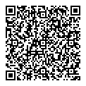 L Keefe QR vCard