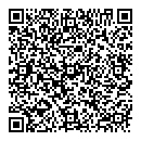 G Doiron QR vCard