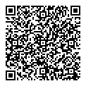 S Corrigan QR vCard