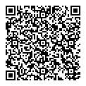 A Sprague QR vCard