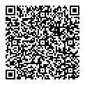 Bill Bond QR vCard