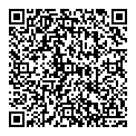 J Blanchard QR vCard