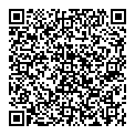 Lisa Langdon QR vCard