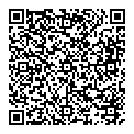 M Essensa QR vCard