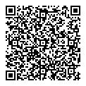 R Brosseau QR vCard