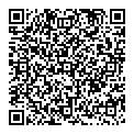 M Beaudry QR vCard