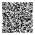 Amanda Brioux QR vCard