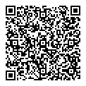 D Burton QR vCard