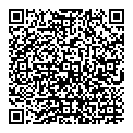 C L Flake QR vCard