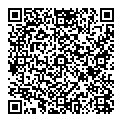 R Bakker QR vCard