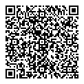 S Baulieu QR vCard