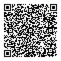 L Hornak QR vCard