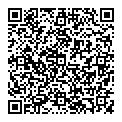 J Benning QR vCard