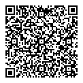 S Eden QR vCard