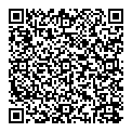 R Roberge QR vCard