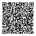 L G Dupont QR vCard